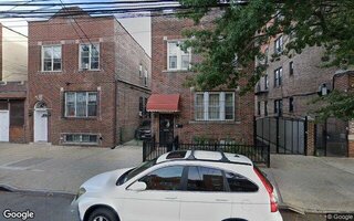 102-33 Corona Ave, Corona, NY 11368