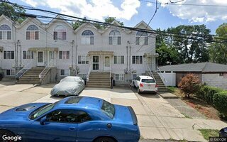 102 Laurel Ave, Staten Island, NY 10304