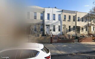 102 Vanderveer St, Brooklyn, NY 11207