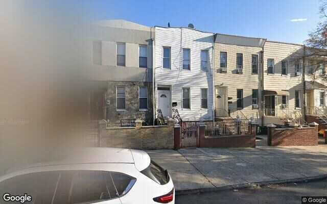 102 Vanderveer St, Brooklyn, NY 11207