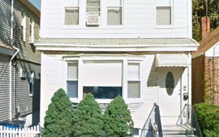 1020 Calhoun Ave, Bronx, NY 10465