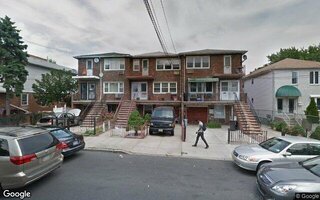 1021 E 85th St, Brooklyn, NY 11236