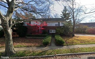 1021 Westwood Rd, Woodmere, NY 11598