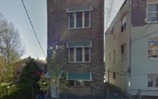 1024 E 226th St, Bronx, NY 10466
