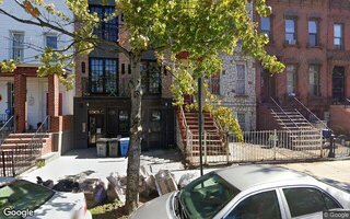 1026 Madison St, Brooklyn, NY 11221