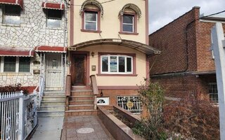 1029 E 230th St, Bronx, NY 10466