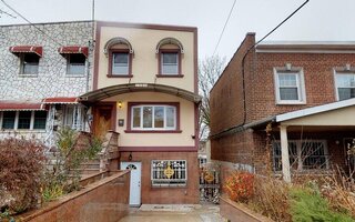 1029 E 230th St, Bronx, NY 10466