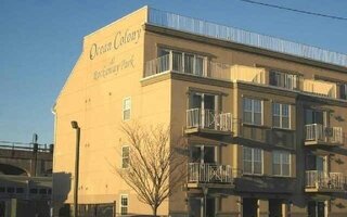 103-12 Rockaway Beach Blvd #3C, Rockaway Park, NY 11694