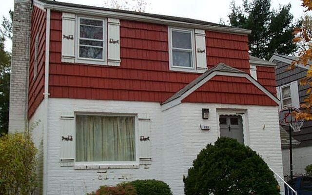 103 Norfeld Blvd, Elmont, NY 11003