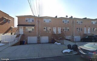 1030 E 212th St, Bronx, NY 10469