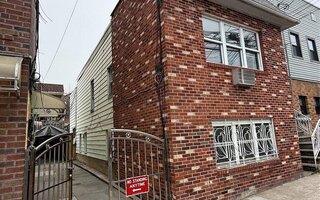 10337 52nd Ave, Corona, NY 11368