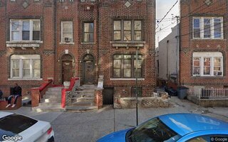 1037 Manor Ave, Bronx, NY 10472