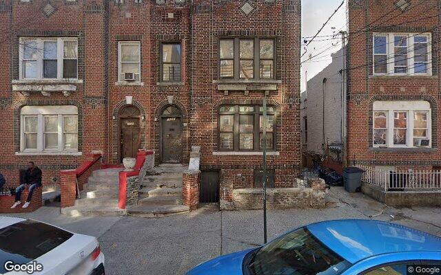 1037 Manor Ave, Bronx, NY 10472