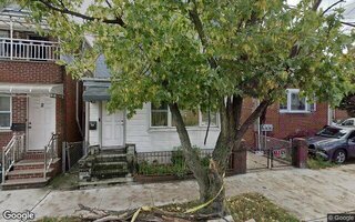 104-04 97th Ave, Ozone Park, NY 11416