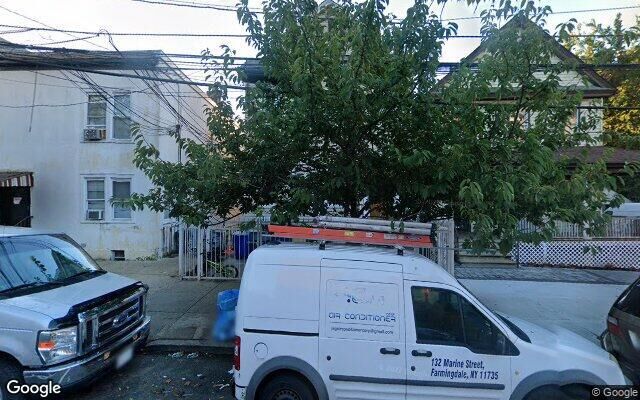 104-28 42nd Ave, Corona, NY 11368