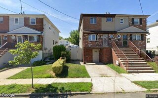 104 E Broadway, Staten Island, NY 10306