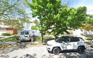104 Wilder Ave, Staten Island, NY 10306