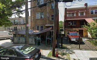 1048 E 223rd St, Bronx, NY 10466
