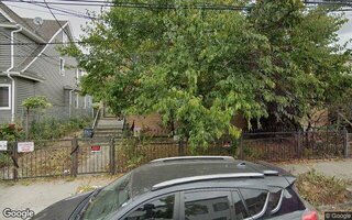 105-17 Pinegrove St, Jamaica, NY 11435