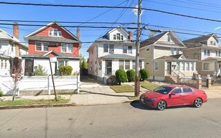 105-29 Farmers Blvd, Saint Albans, NY 11412