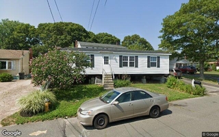 105 Alcolade Dr E, Shirley, NY 11967 105 Alcolade Dr E, Shirley, NY 11967