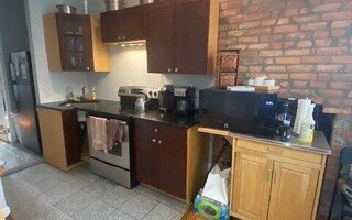105 Malcolm X Blvd, Brooklyn, NY 11221