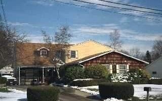 105 Newham Ave, Brentwood, NY 11717