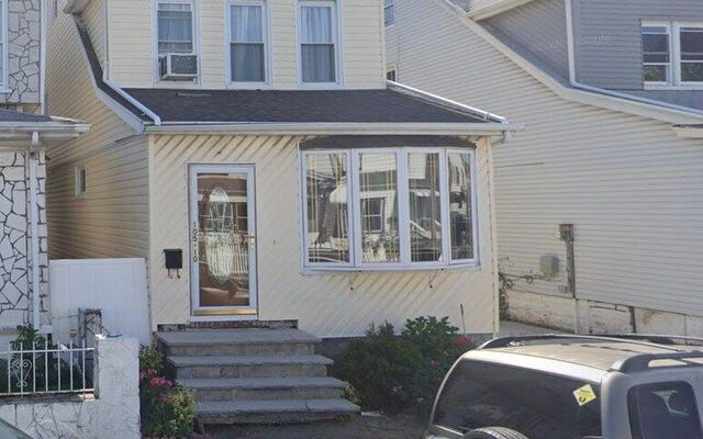 10510 130th St, Richmond Hill South, NY 11419