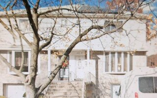 10523 Flatlands 3rd St, Brooklyn, NY 11236