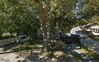 1056 Udall Rd, Bay Shore, NY 11706