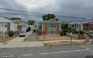 10579 Seaview Ave, Brooklyn, NY 11236