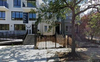 1058 Jefferson Ave, Brooklyn, NY 11221