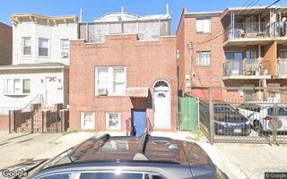 106-13 Otis Ave, Corona, NY 11368