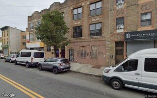 106-53 150th St, Jamaica, NY 11433