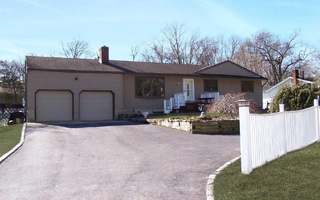 106 Rocky Point Landing Rd, Rocky Point, NY 11778 106 Rocky Point Landing Rd, Rocky Point, NY 11778