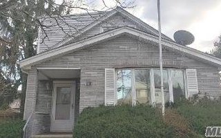 1069 Concord St, Franklin Square, NY 11010 1069 Concord St, Franklin Square, NY 11010