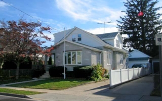 1069 Concord St, Franklin Square, NY 11010 1069 Concord St, Franklin Square, NY 11010