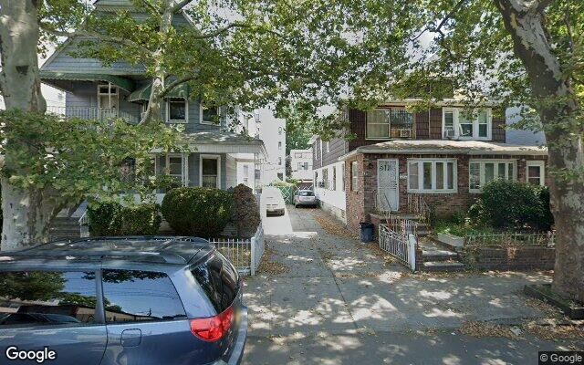 1069 E 35th St, Brooklyn, NY 11210