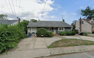 1069 Keuka Rd, West Hempstead, NY 11552