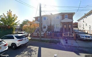 107-16 178th St, Jamaica, NY 11433