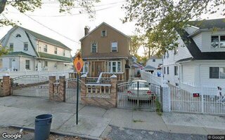 107-34 134th St, South Richmond Hill, NY 11419