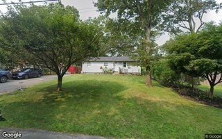 107 Albany Ave, Riverhead, NY 11901