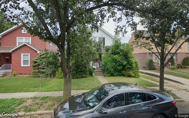 107 E Saint Marks Pl, Valley Stream, NY 11580