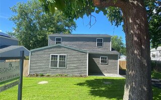 107 Newman St, Patchogue, NY 11772