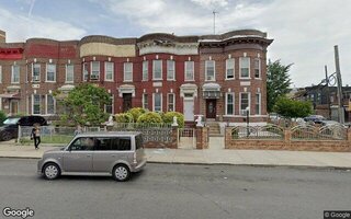 1071 New York Ave, Brooklyn, NY 11203