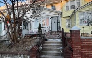 10731 121st St, Richmond Hill South, NY 11419