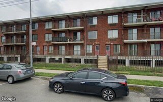 108-13 Seaview Ave #41A, Brooklyn, NY 11236