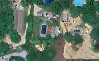 108 Halsey Ln, Bridgehampton, NY 11932