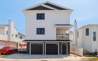 108 Mitchell Ave, Long Beach, NY 11561