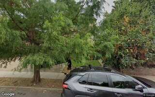 10814 68th Ave, Forest Hills, NY 11375
